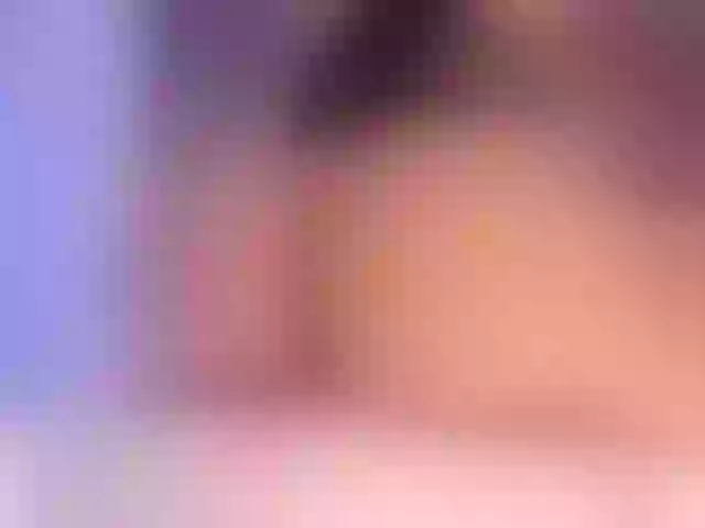 Live sex webcam photo for NatyFerrer #290308197