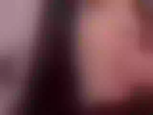 Live sex webcam photo for NatyFerrer #290367737