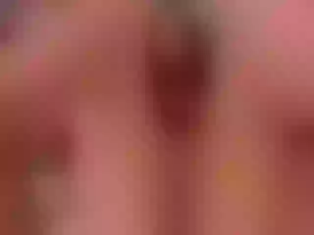 Live sex webcam photo for NatyFerrer #290381330