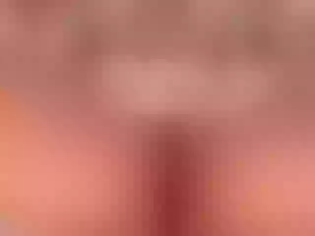 Live sex webcam photo for NatyFerrer #290446600