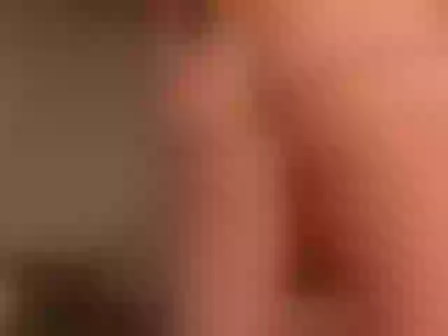 Live sex webcam photo for NatyFerrer #290465582