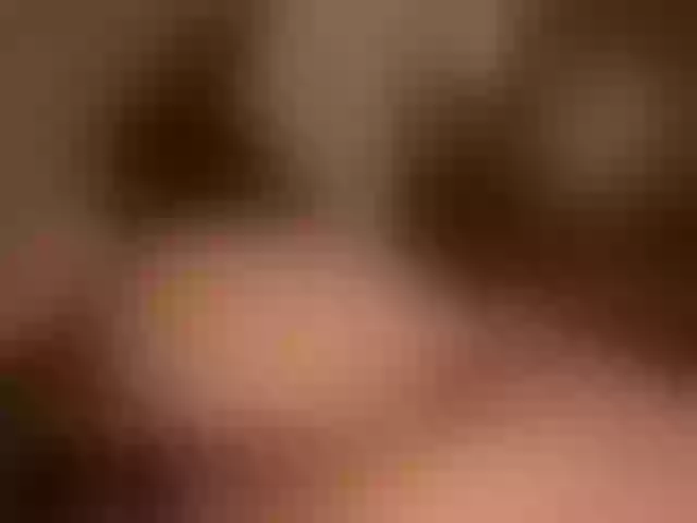 Live sex webcam photo for NatyFerrer #290494622
