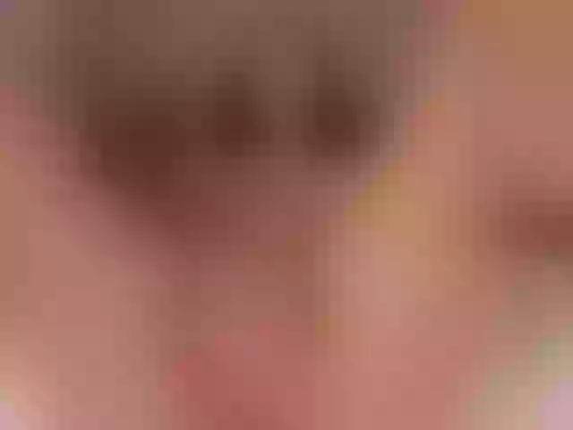 Live sex webcam photo for NatyFerrer #290500703