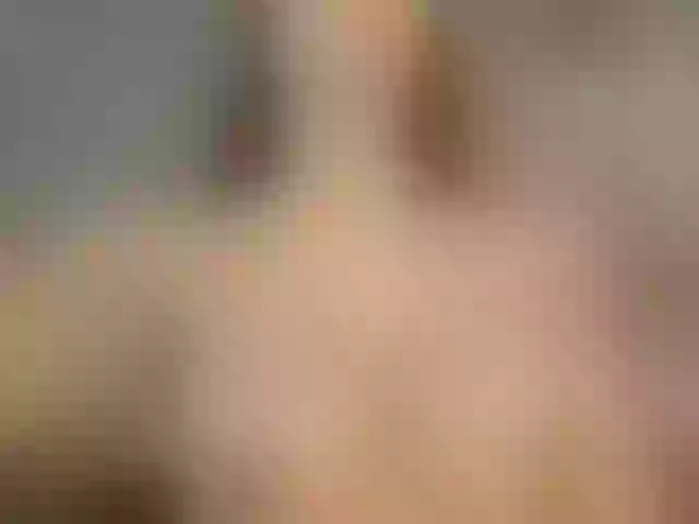 Live sex webcam photo for NatyFerrer #290527556