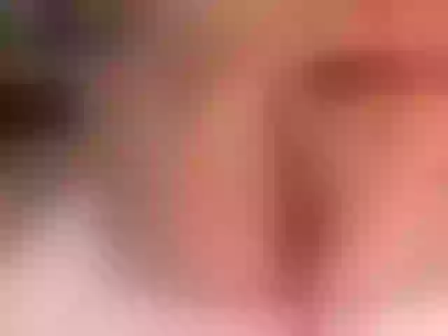 Live sex webcam photo for NatyFerrer #290567706