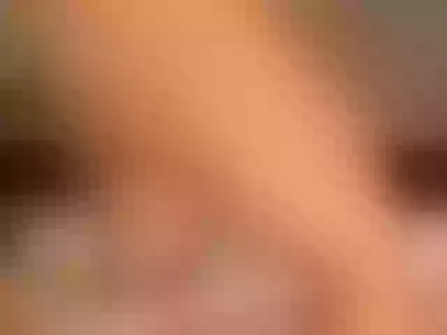 Live sex webcam photo for NatyFerrer #290574892