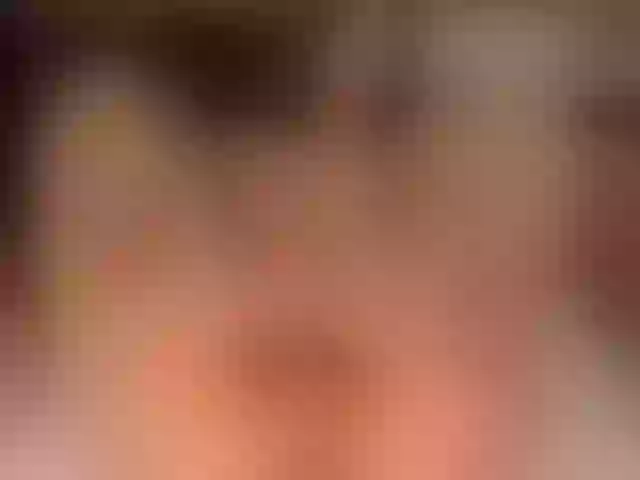 Live sex webcam photo for NatyFerrer #290589247