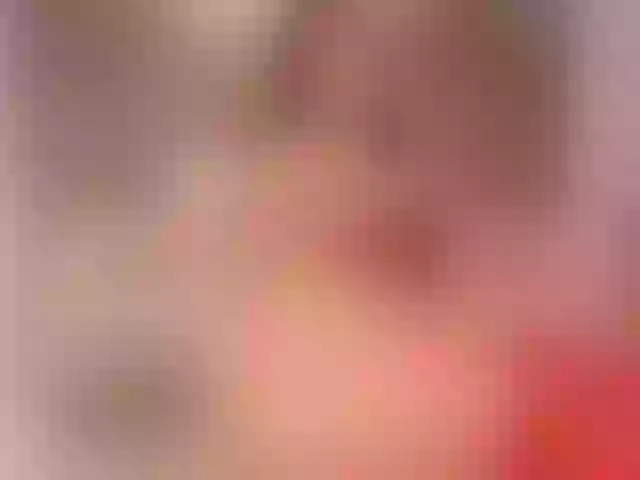 Live sex webcam photo for NatyFerrer #290600658