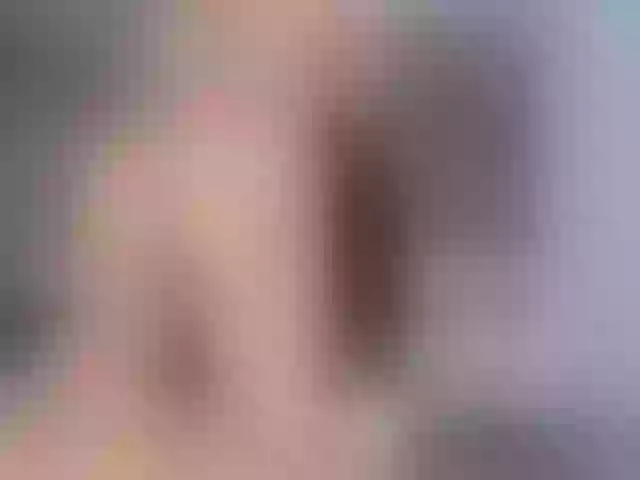 Live sex webcam photo for NatyFerrer #290642002