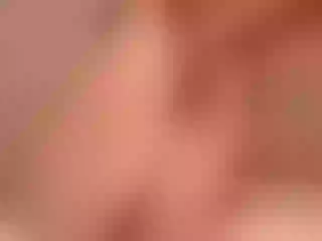 Live sex webcam photo for NatyFerrer #290661481
