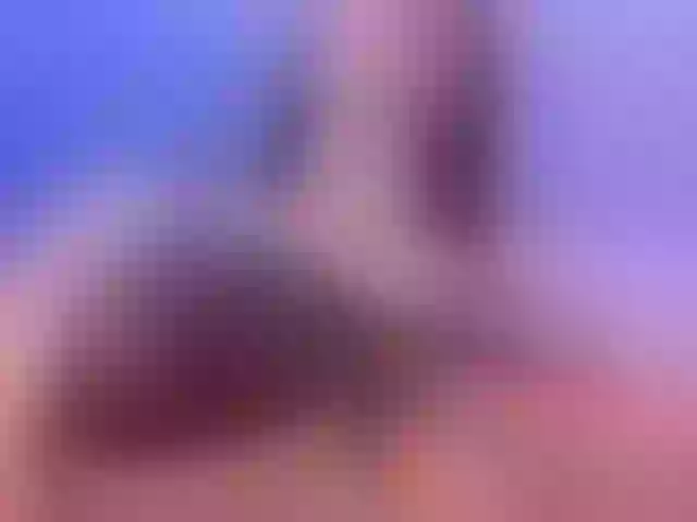 Live sex webcam photo for NatyFerrer #290668666