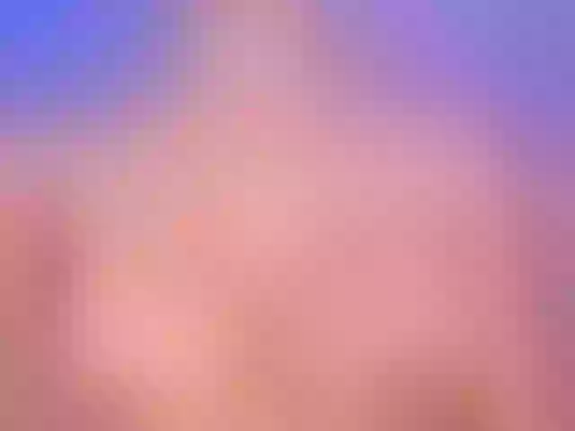 Live sex webcam photo for NatyFerrer #290684039