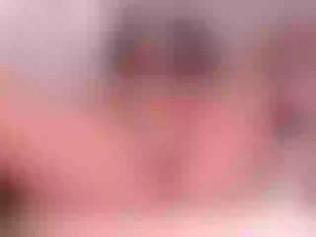 Live sex webcam photo for NatyFerrer #290806404