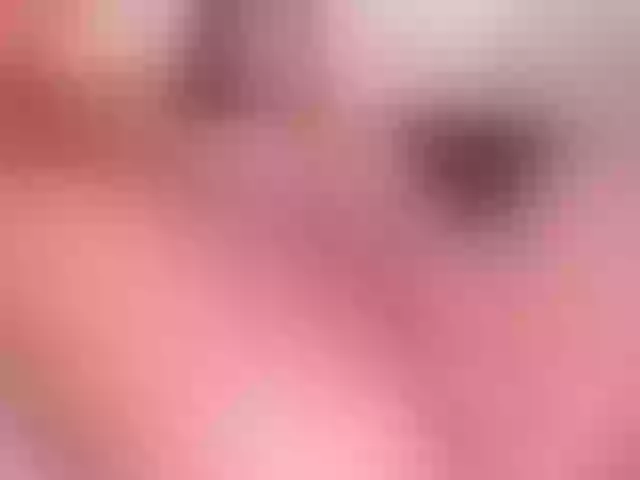 Live sex webcam photo for NatyFerrer #290820736