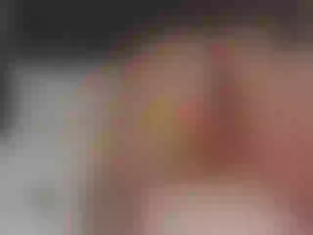 Live sex webcam photo for NatyFerrer #290854111