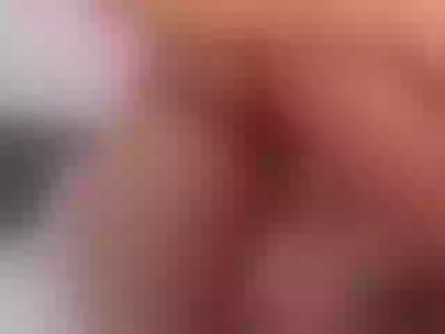Live sex webcam photo for NatyFerrer #290861437
