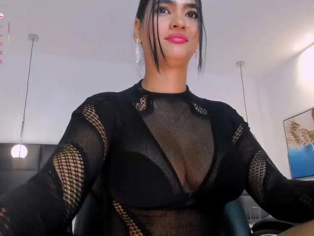 Live sex webcam photo for NatyFerrer #290868821