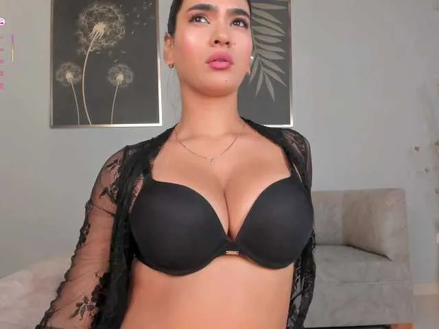 Live sex webcam photo for NatyFerrer #290888680