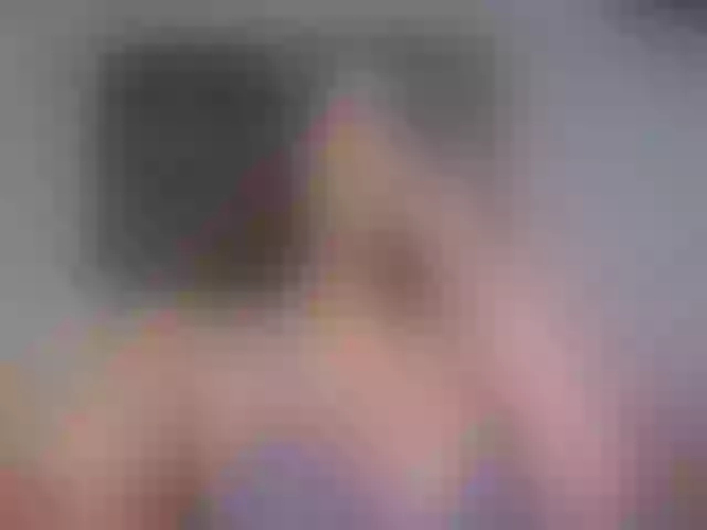 Live sex webcam photo for NatyFerrer #290895545