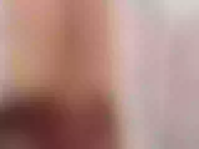Live sex webcam photo for NatyFerrer #290909216