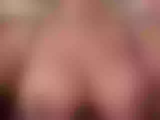 Live sex webcam photo for NatyFerrer #290958659