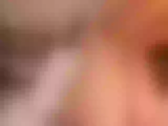 Live sex webcam photo for NatyFerrer #290965157
