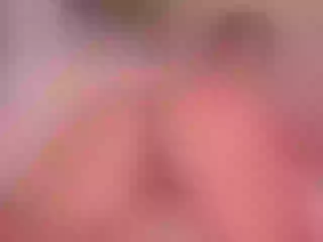 Live sex webcam photo for NatyFerrer #291112006