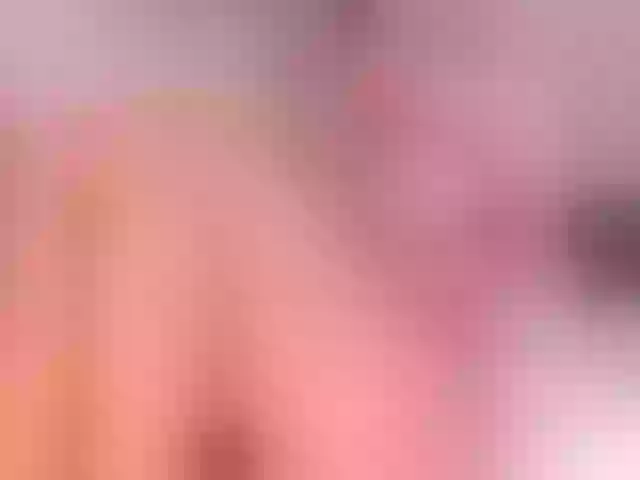 Live sex webcam photo for NatyFerrer #291118979