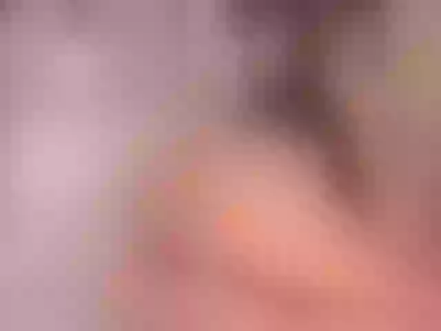 Live sex webcam photo for NatyFerrer #291138529