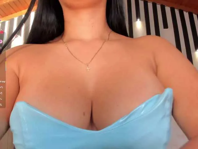 Live sex webcam photo for NatyFerrer #291152263
