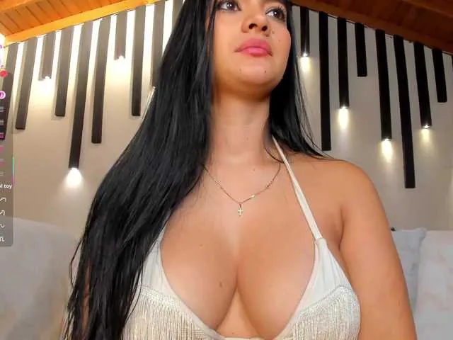 Live sex webcam photo for NatyFerrer #291173705