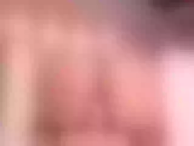Live sex webcam photo for NatyFerrer #291191995