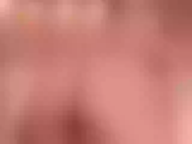 Live sex webcam photo for NatyFerrer #291206094