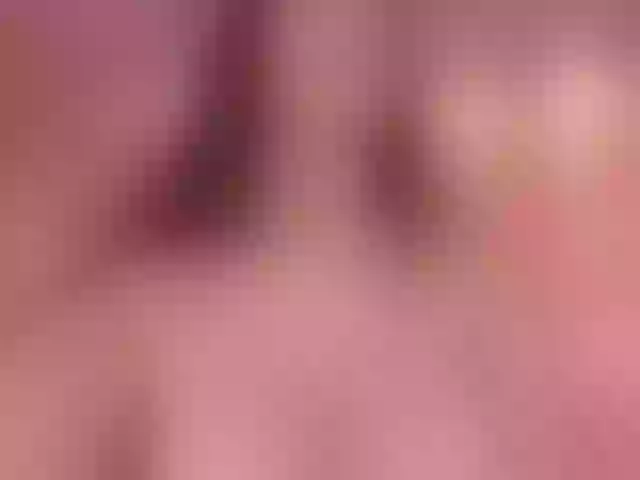 Live sex webcam photo for NatyFerrer #291213097