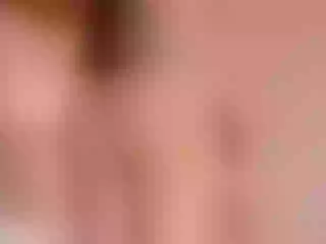 Live sex webcam photo for NatyFerrer #291224836