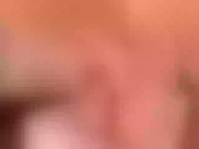 Live sex webcam photo for NatyFerrer #291238555