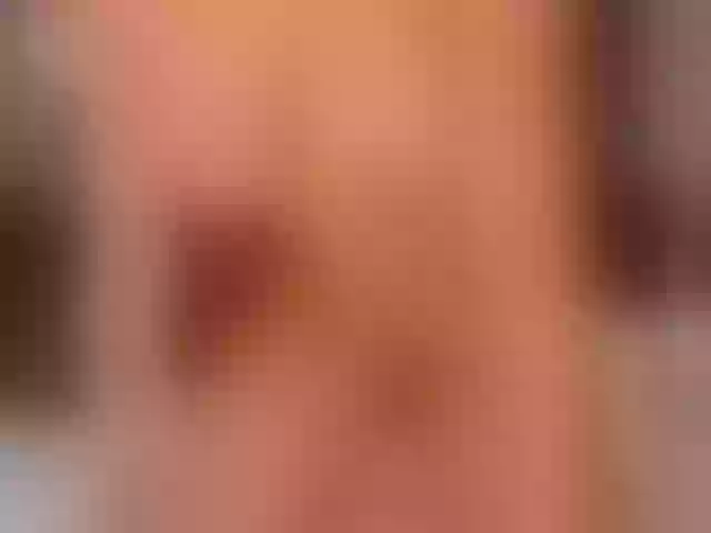 Live sex webcam photo for NatyFerrer #291313615