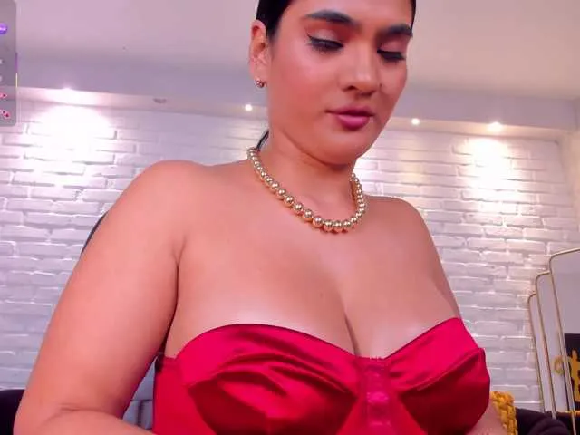 Live sex webcam photo for NatyFerrer #291324822