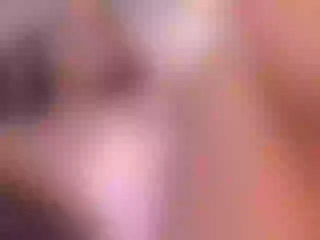 Live sex webcam photo for NatyFerrer #291339108
