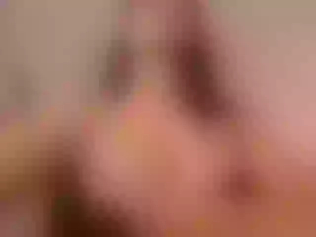Live sex webcam photo for NatyFerrer #291365080