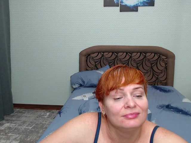 Live sex webcam photo for NatyFlower #276352141