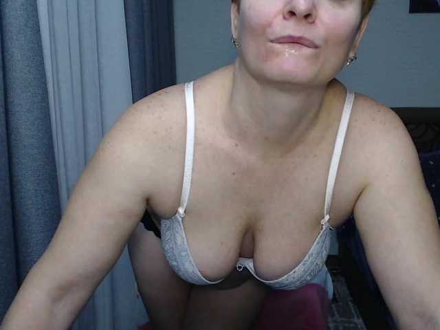 Live sex webcam photo for NatyFlower #276458070