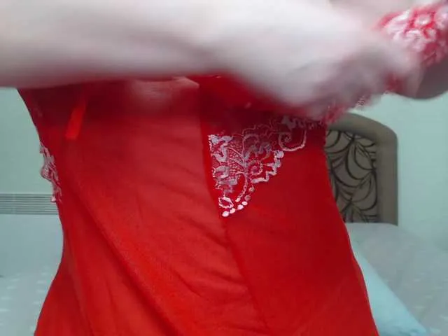 Live sex webcam photo for NatyFlower #290519246