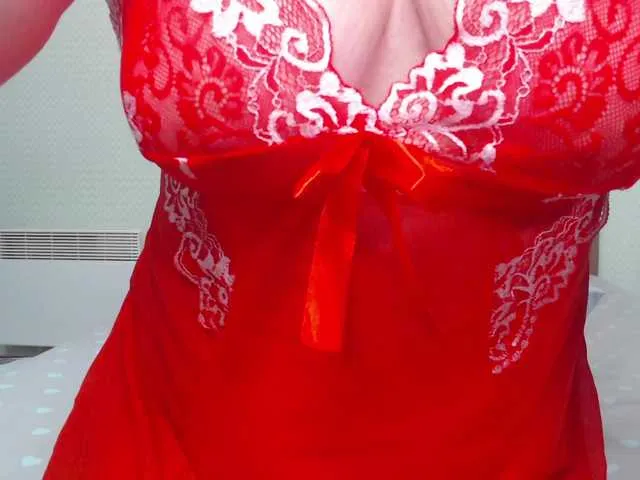 Live sex webcam photo for NatyFlower #290522570