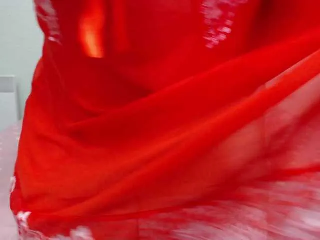 Live sex webcam photo for NatyFlower #290788596