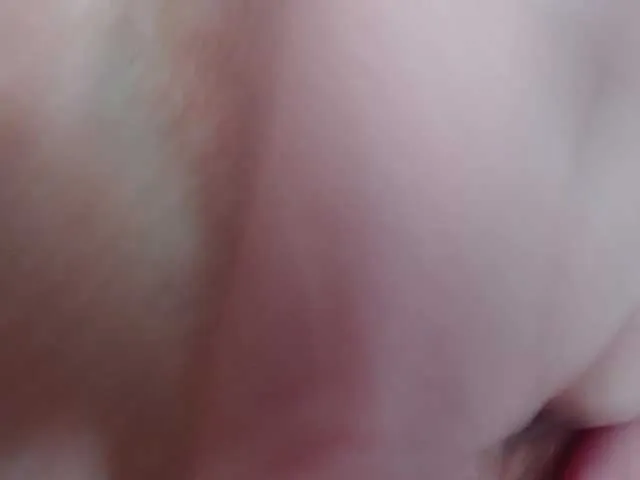 Live sex webcam photo for NatyFlower #290932368