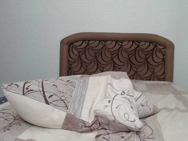 Live sex webcam photo for NatyFlower #291187155