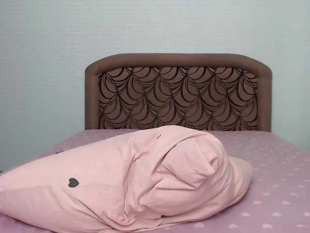 Live sex webcam photo for NatyFlower #291284449