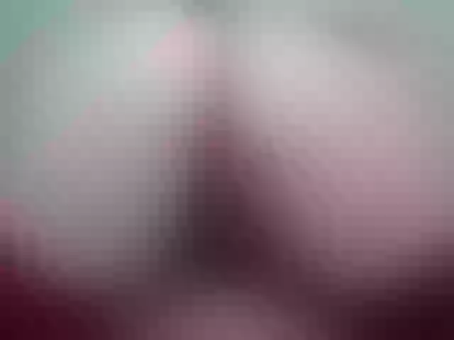 Live sex webcam photo for NatyFlower #291330970