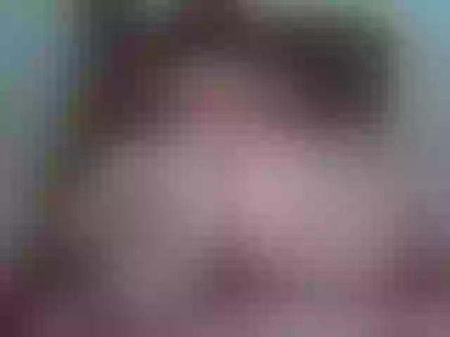Live sex webcam photo for NatyFlower #291528327